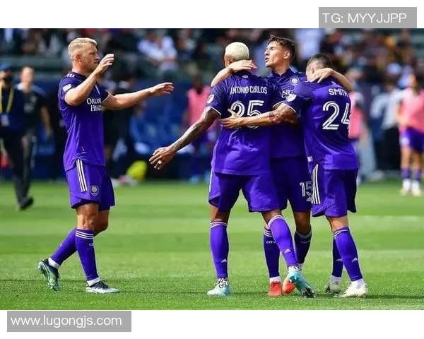 哥德堡与鲁马波的精彩对决分析与赛前预测