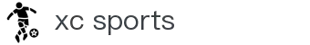 xc sports(中国区)-官方网站